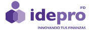 IDEPRO IFD