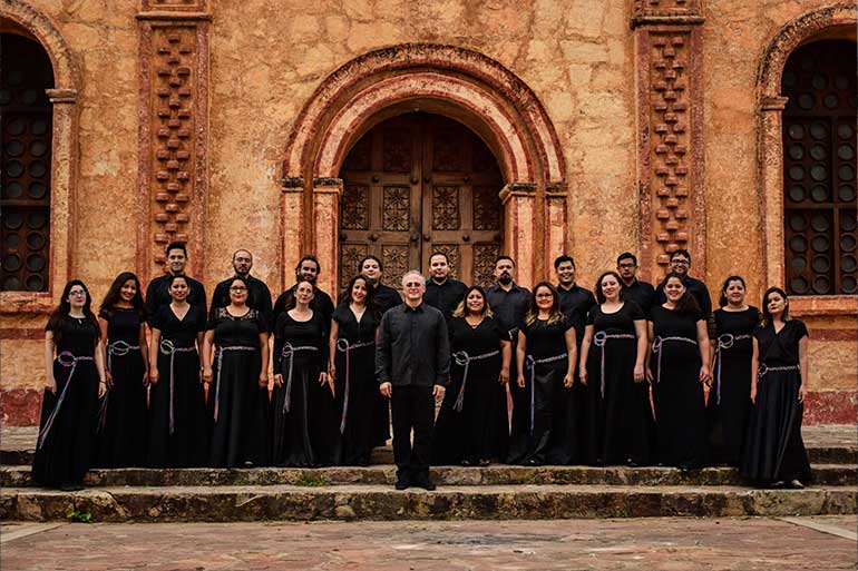 El apoyo a la cultura en Bolivia: un motor clave para el Desarrollo Social